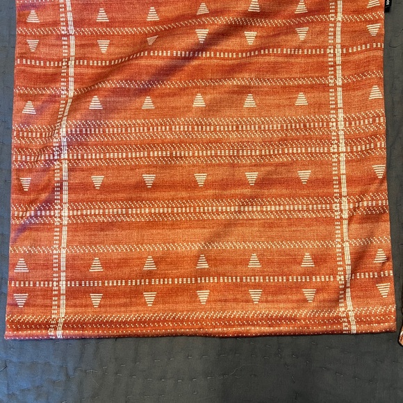 Society6 Throw Pillow Covers (Set of 3) - Picture 3 of 4